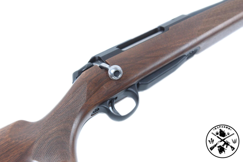 Карабин Tikka T3x Hunter fluted .308Win 508