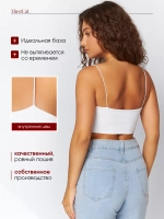 топ летний