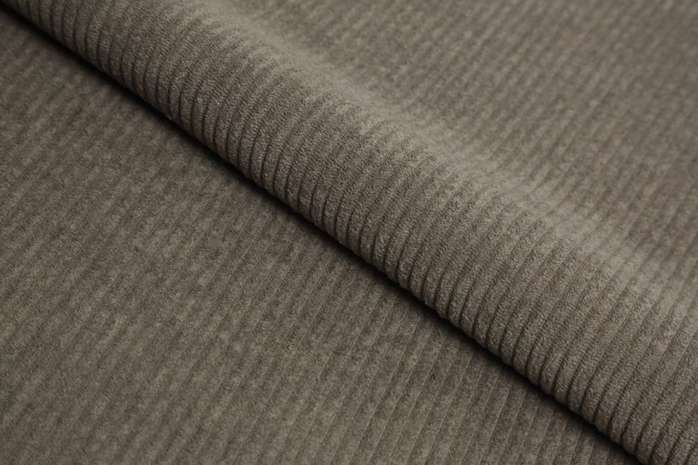 Велюр Linea Media (Линеа Медиа) 34