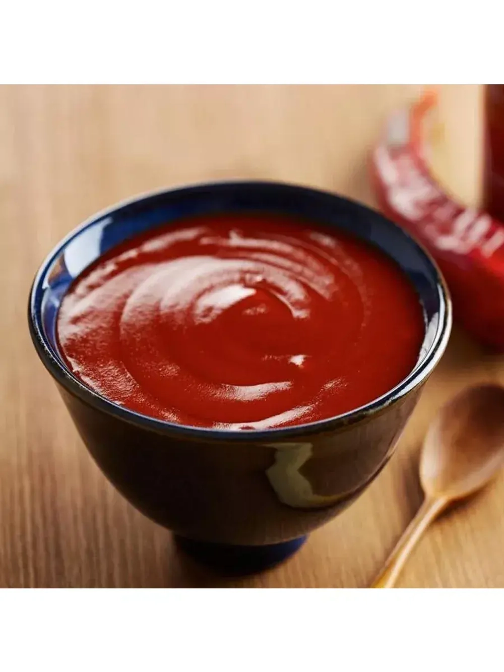 Соус Шрирача чили  475 г х 2 шт