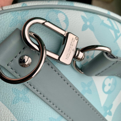 Louis Vuitton Keepall 50