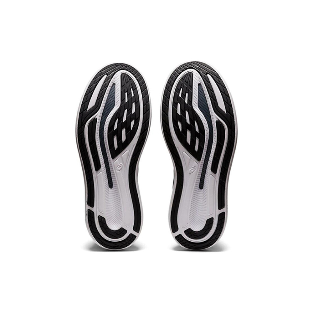 Кроссовки Asics Glideride 2, 1011B016-002