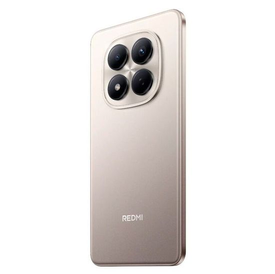 Xiaomi Redmi Note 15 Pro 4G 12/512GB