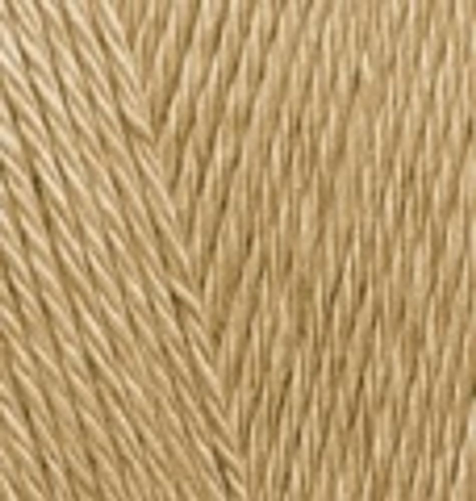 ALIZE &quot;DİVA PLUS&quot;, 100% Микрофбира акрил, 100 гр, 350 м, 298 карамель
