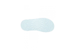 UGG W Disco Cross Slide Blue