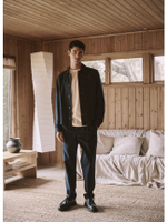 Брюки мужские Marc CASUAL FRIDAY