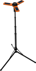 Мачта осветительная аккум. MAXPILERMTWL-05