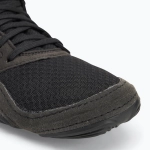 Борцовки ASICS Snapdown 4 black/white