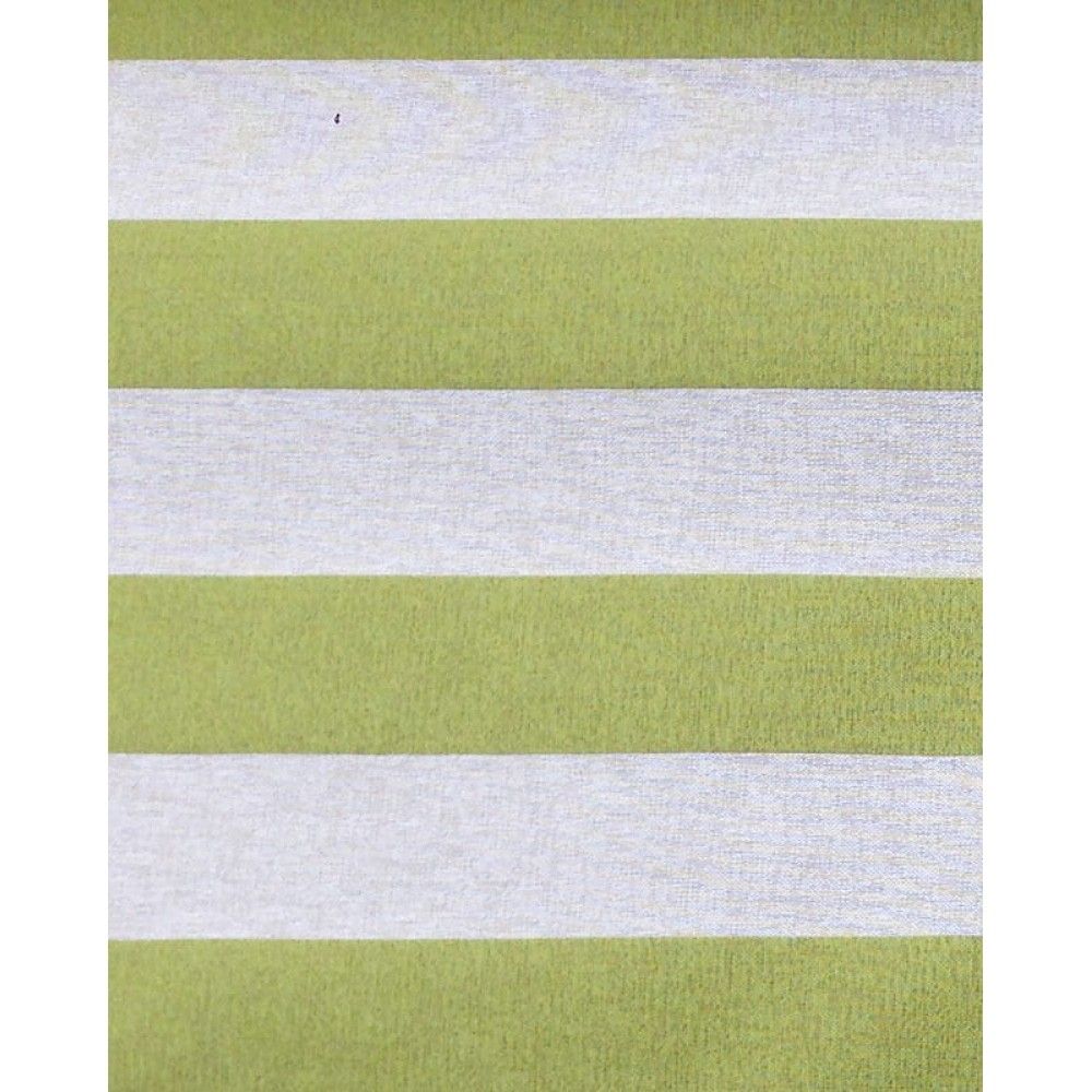 Гобелен Фортуна green