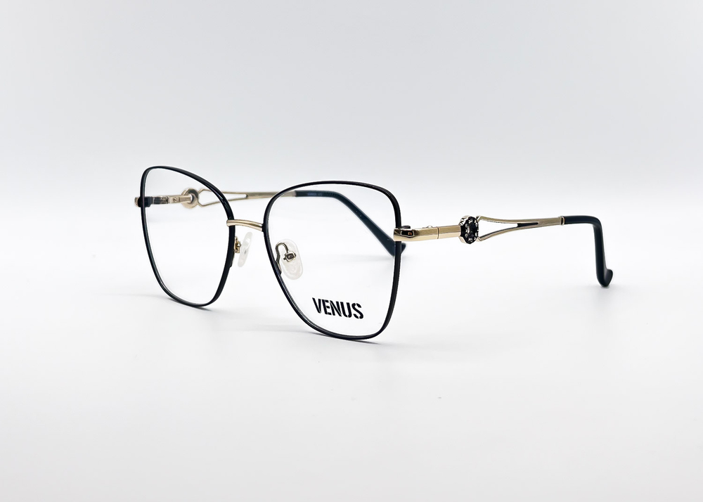 Изг. оправы Venus TL3554 C1