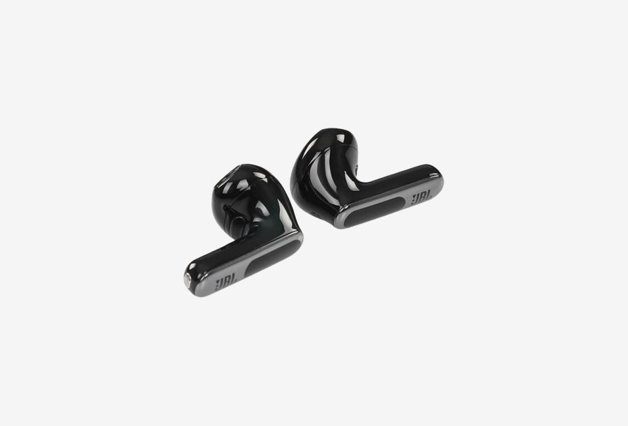 JBLLIVEFLEX3BLK_0426526101232