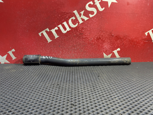 Кронштейн крыла заднего 2019г.