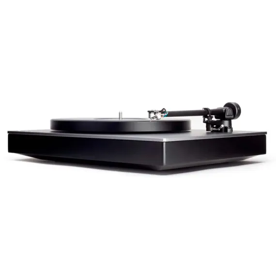 Cambridge Audio ALVA TT v2 Grey