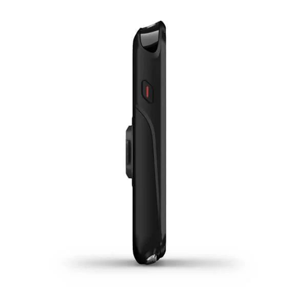 Велокомпьютер Garmin EDGE 1030 PLUS,  010-02424-10