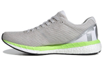 Кроссовки Adidas Adizero Boston 8 (Женская размерная сетка)