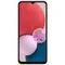 Samsung Galaxy A13 4G 32Gb Global Peach