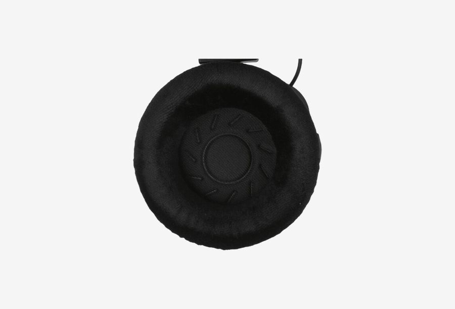 Beyerdynamic MMX 300 PRO_0426709105917