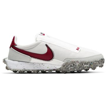 NIKE Waffle Racer Высшая категория Женская