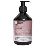 Гель для тела очищающий INSIGHT Skin Body CLEANSER  400 мл