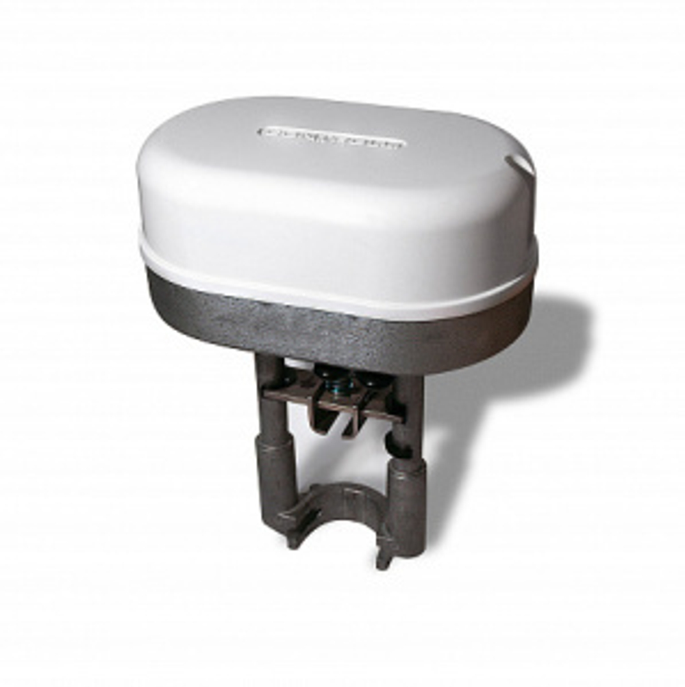 k3040uzakbrx7byd6fucbgi1g56mn3v9_-725206975.jpg