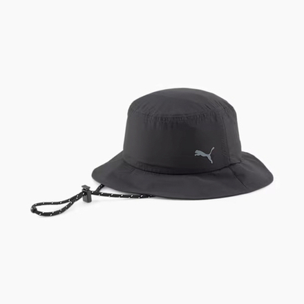 Панама PUMA Techlab Bucket