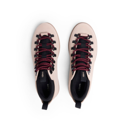 Ботинки Hikes Jasper "Sand"