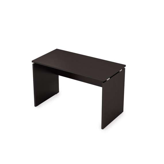 6С.010 Стол приставной (1200*600*750)