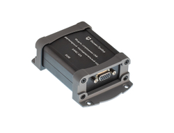 Модуль сопряжения USB - ARINC-429 - 305М