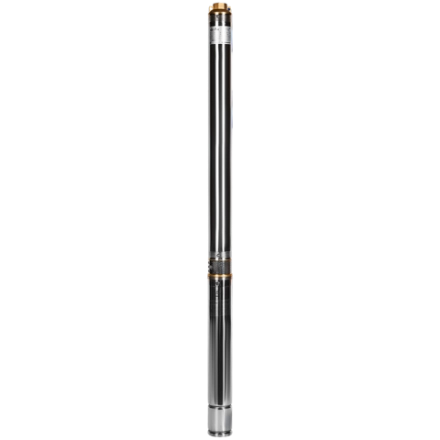 Скважинный насос Wilo Native NBH3 2.5-106