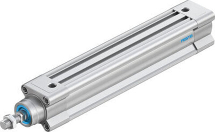 DSBC-32-160-PPSA-N3 Стандартный цилиндр