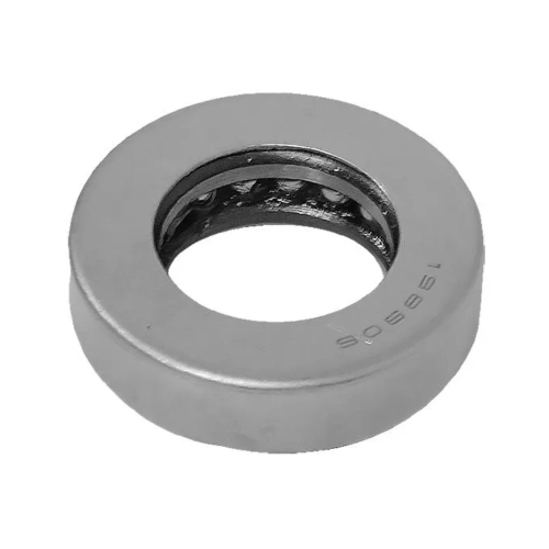 Подшипник опорный ф32 TCM FG/FD20-30 Z5/T3/T6