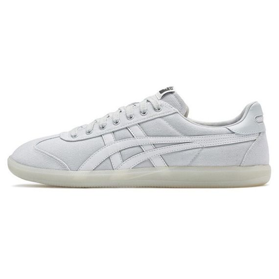 Onitsuka Tiger Tokuten