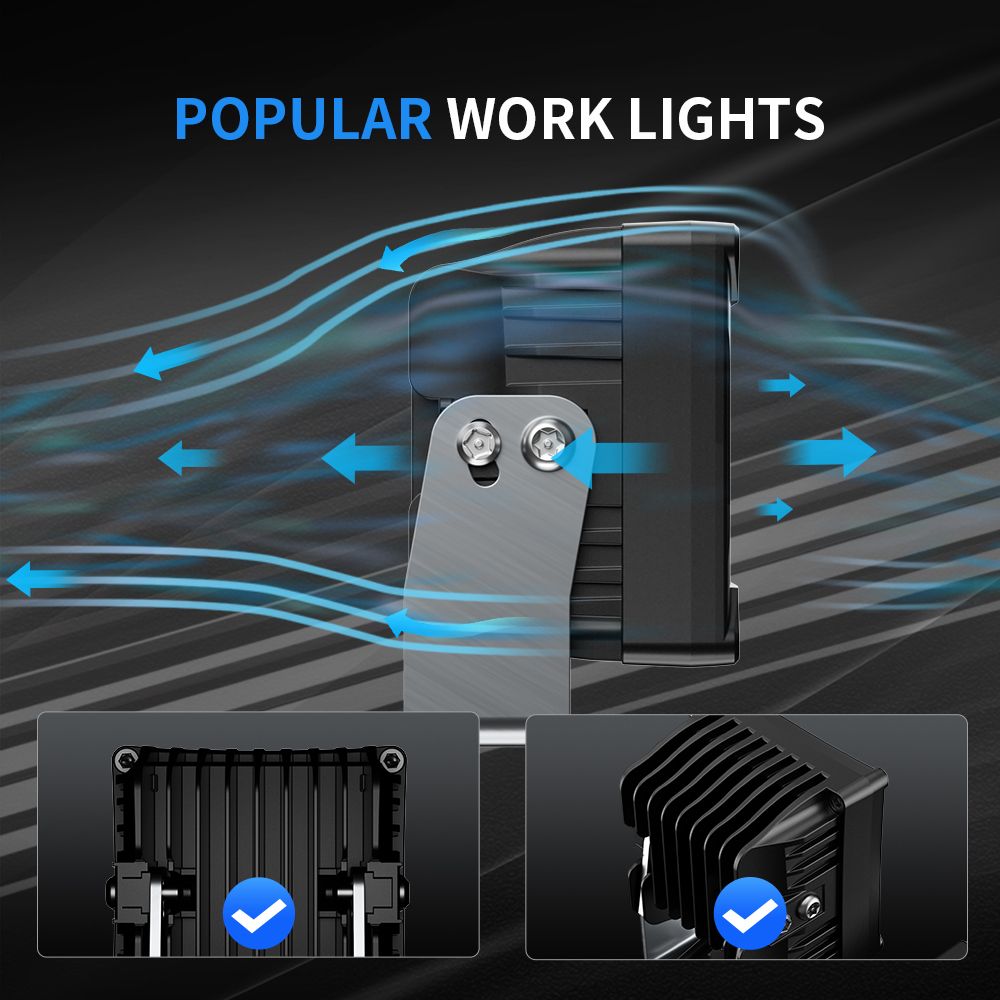 Aurora ALO-K-W-4-C27T3