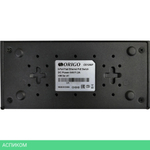 Коммутатор Origo OS1206P/60W/A1A