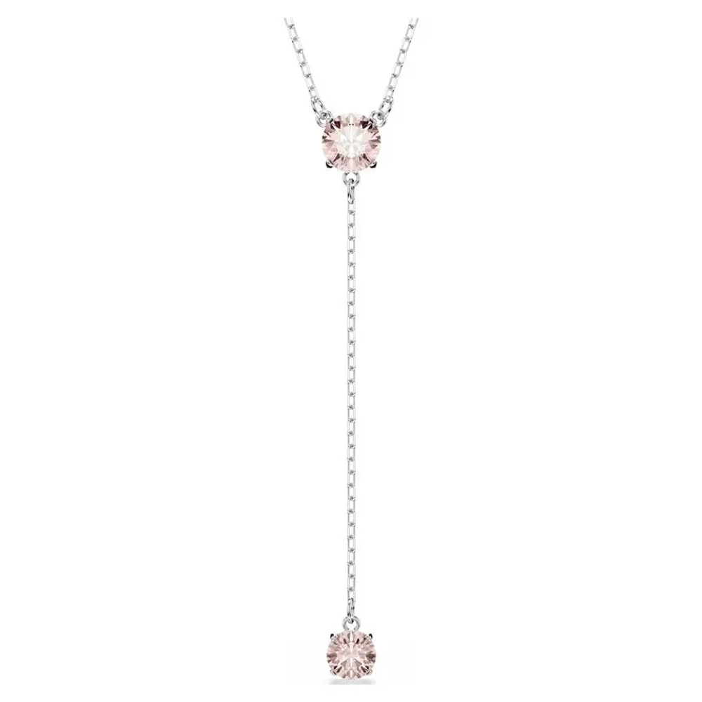Кулон Attract Y SWAROVSKI