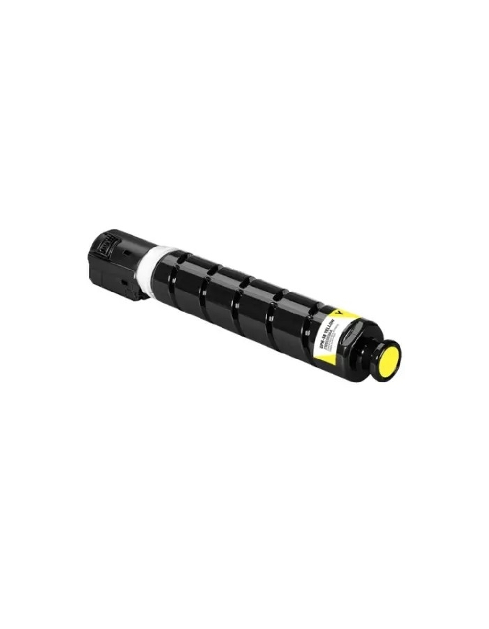 Canon C-EXV64  5756C002 TONER Y EUR (25 500к)
