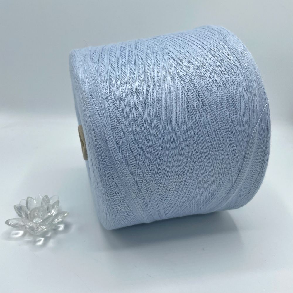 ALPES 55% хлопок 45% полиакрил (низкопилингуемый)