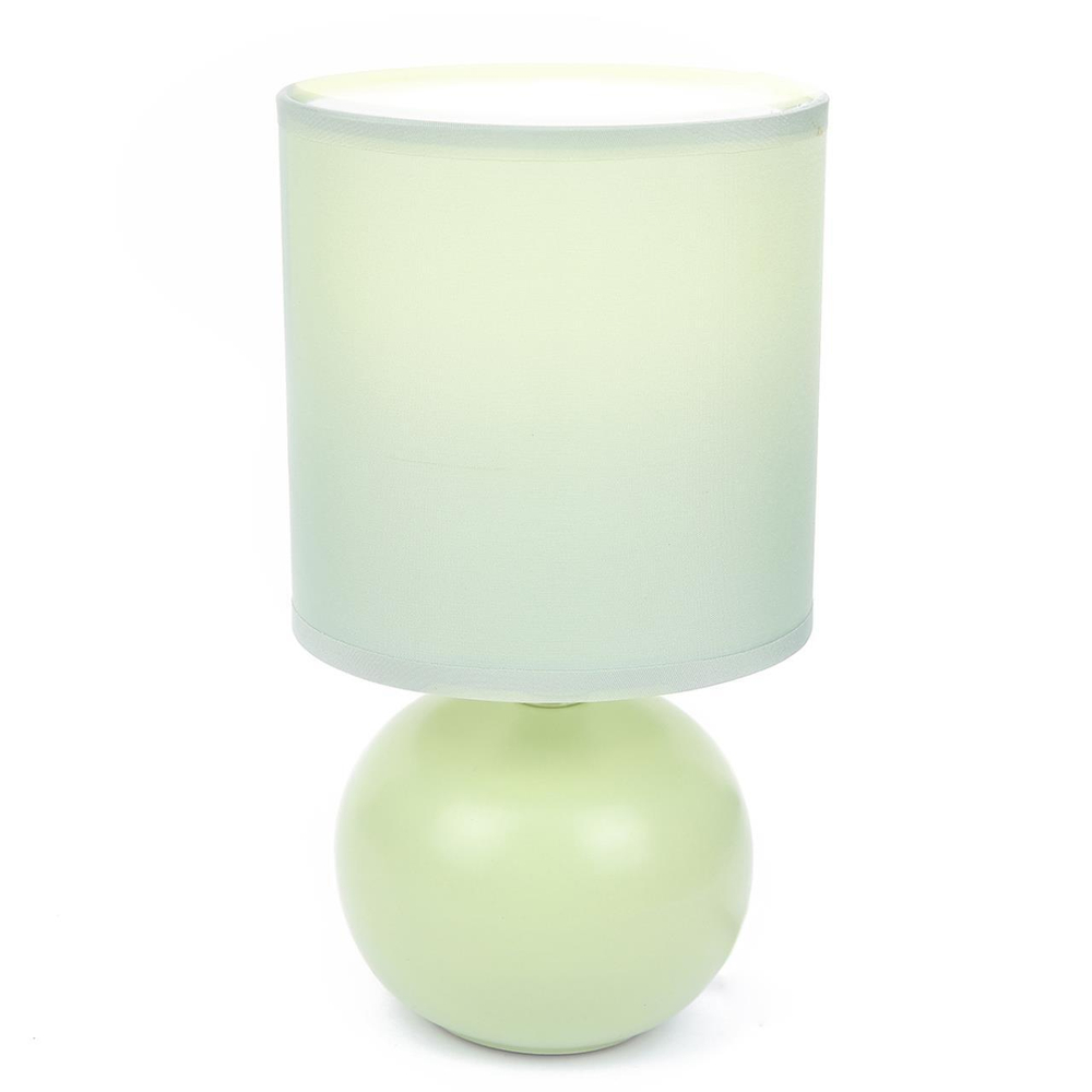 Настольная лампа Lumion OCTAVIA 8223/1T