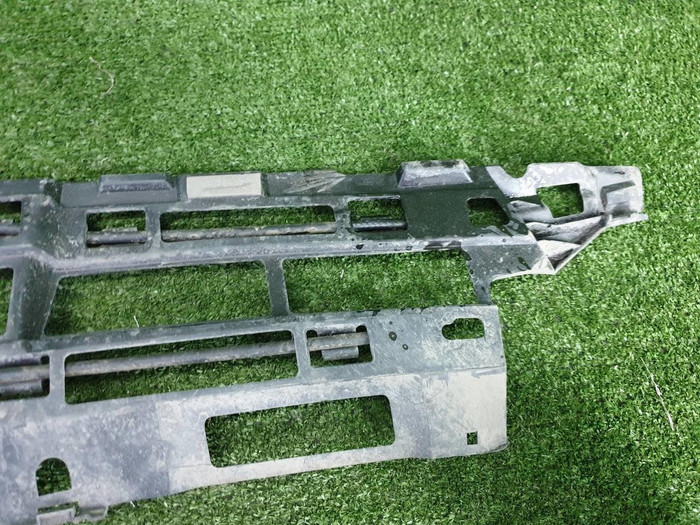 Блок управления бесключевого доступа Nissan X-Trail T32 (2013-2022)