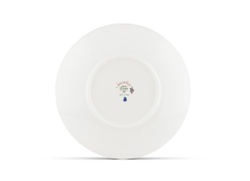 Тарелка обеденная Richard Ginori Arcadia (27 см)