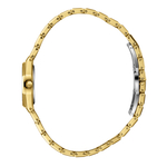 Наручные часы Beverly Hills Polo Club BP3798X.120