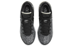 Кроссовки Nike Lebron Nxxt Gen Ep