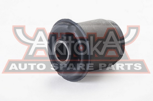 Подушка подрамника задняя ASVA 0201-274