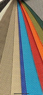 Комплект лаунж мебели Tagliamento Gio