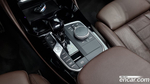 BMW X4 (G02) xDrive20i M Sports (02.2023)