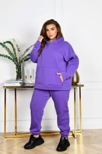 Костюм спортивный УК-3762-6 Fabrika