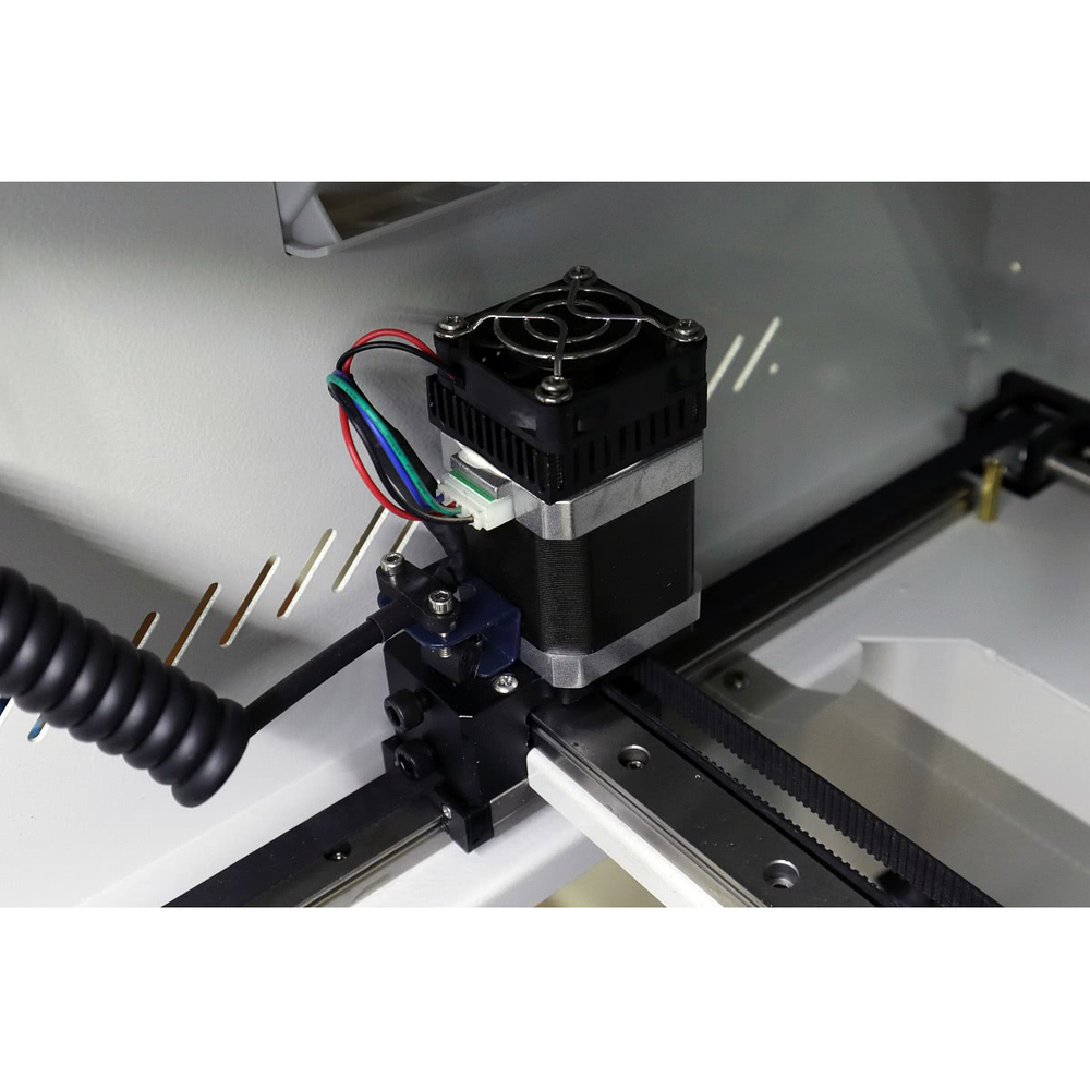 3D принтер CreatBot F430