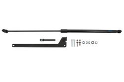 Упор капота для ORA 03, 2023-, к-т 1 шт ARBORI.HD.074101