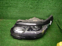 DSCN2446.JPG