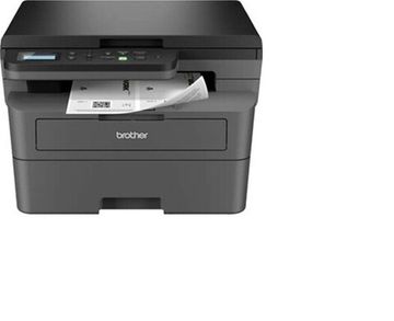 МФУ Brother DCP-L2622DW